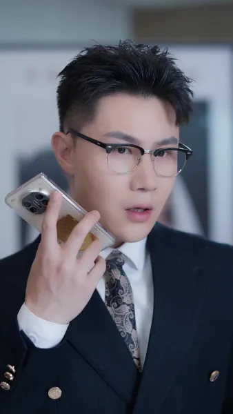 ของขวัญครั้งสุดท้าย