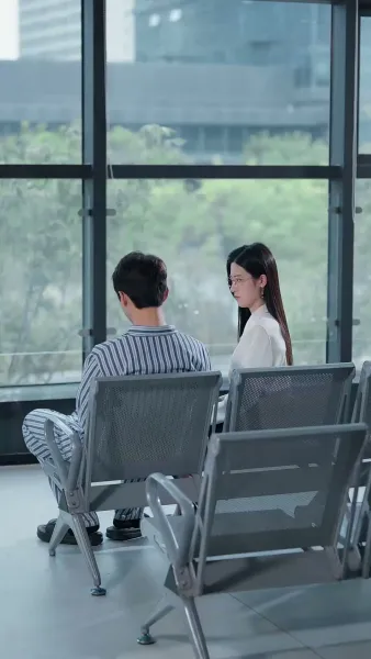 ของขวัญครั้งสุดท้าย