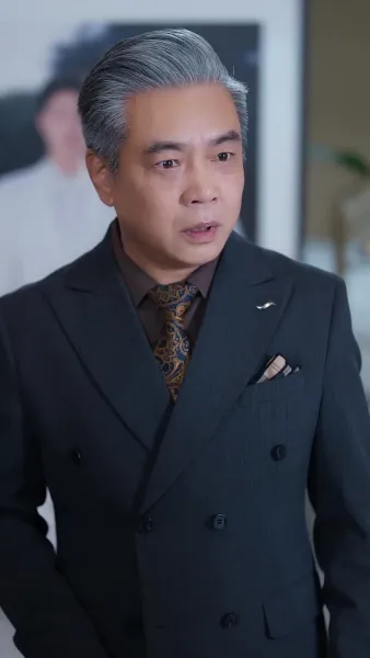 ของขวัญครั้งสุดท้าย