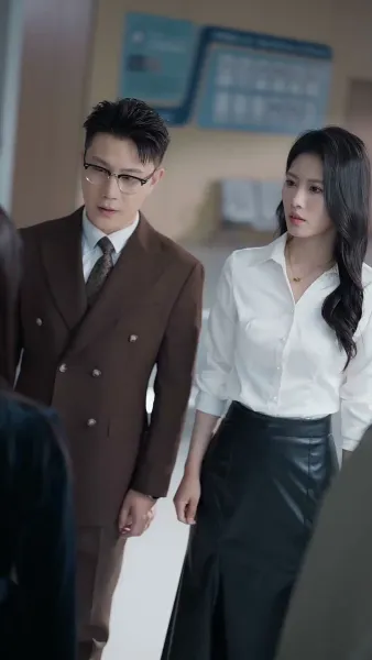 ของขวัญครั้งสุดท้าย