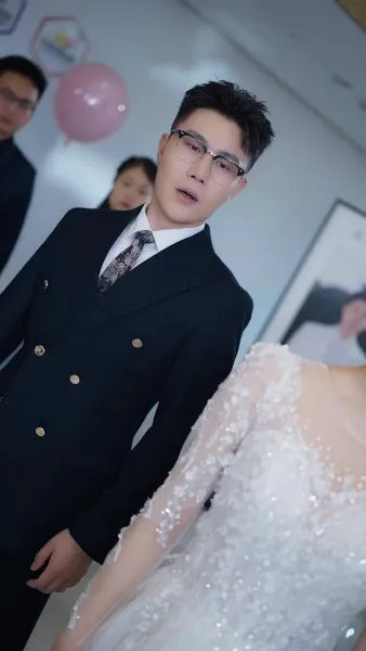 ของขวัญครั้งสุดท้าย