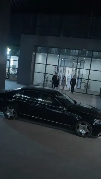 ของขวัญครั้งสุดท้าย