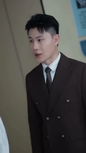 ของขวัญครั้งสุดท้าย