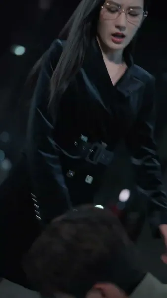 ของขวัญครั้งสุดท้าย