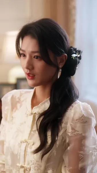 คลื่นความร้อนแห่งวันสิ้นโลก