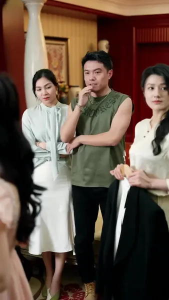 คลื่นความร้อนแห่งวันสิ้นโลก