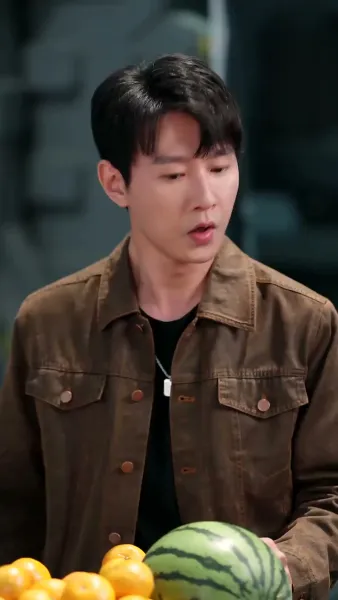 คลื่นความร้อนแห่งวันสิ้นโลก