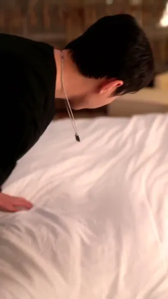 คลื่นความร้อนแห่งวันสิ้นโลก