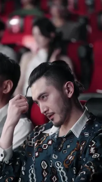 คลื่นความร้อนแห่งวันสิ้นโลก