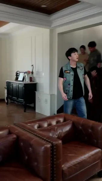 คลื่นความร้อนแห่งวันสิ้นโลก