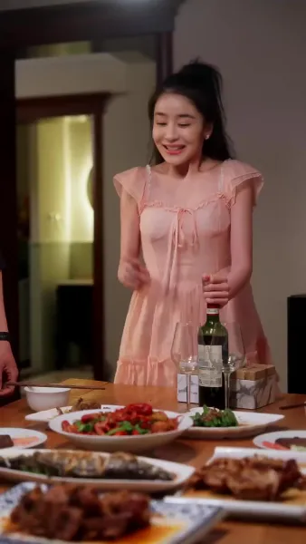 คลื่นความร้อนแห่งวันสิ้นโลก