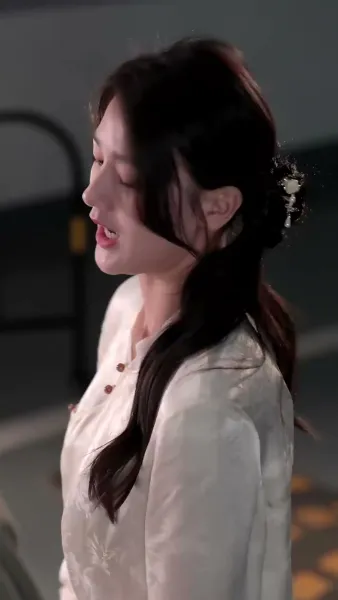 คลื่นความร้อนแห่งวันสิ้นโลก