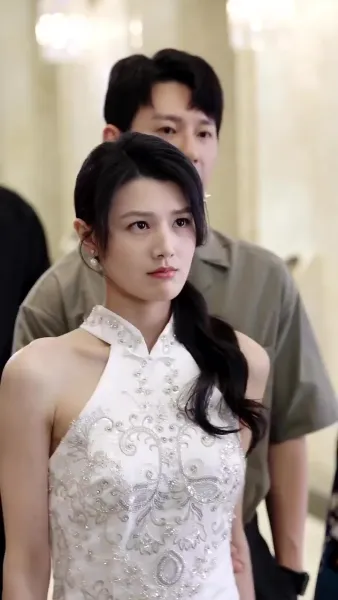 คลื่นความร้อนแห่งวันสิ้นโลก