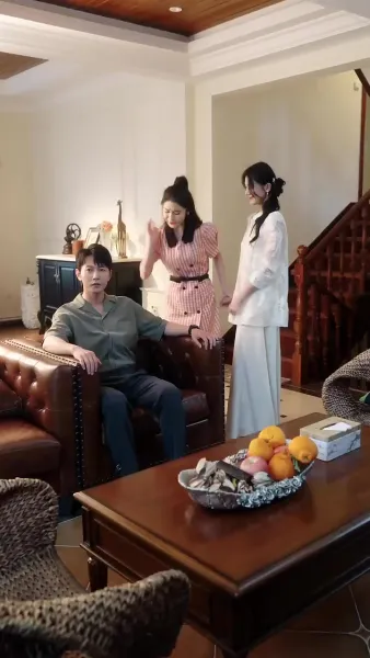 คลื่นความร้อนแห่งวันสิ้นโลก