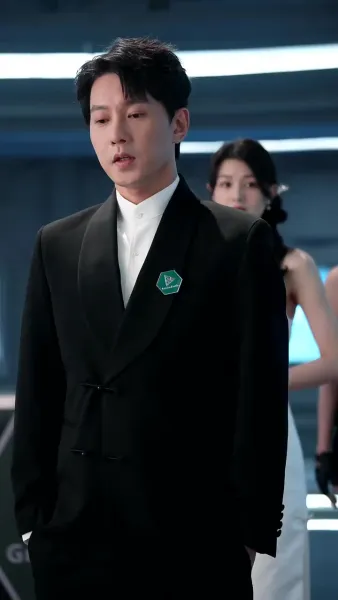 คลื่นความร้อนแห่งวันสิ้นโลก