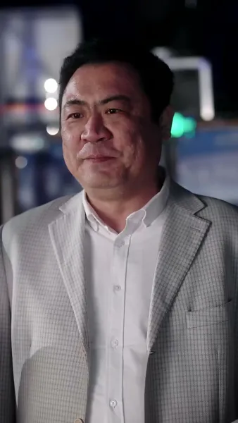 คลื่นความร้อนแห่งวันสิ้นโลก