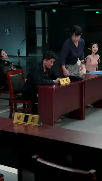 คลื่นความร้อนแห่งวันสิ้นโลก