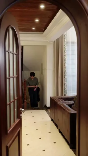 คลื่นความร้อนแห่งวันสิ้นโลก