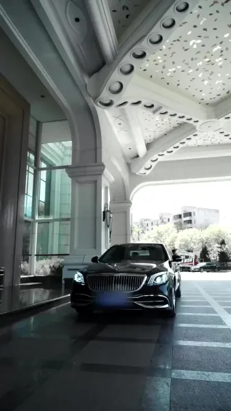 คลื่นความร้อนแห่งวันสิ้นโลก