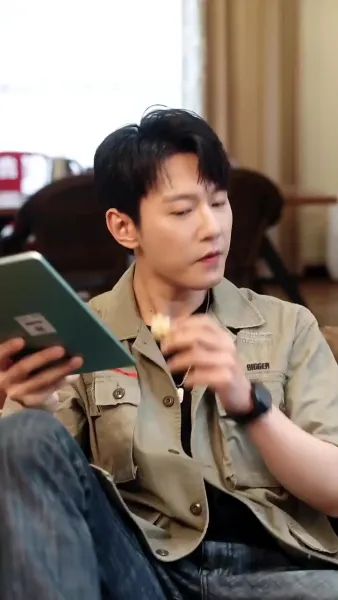 คลื่นความร้อนแห่งวันสิ้นโลก