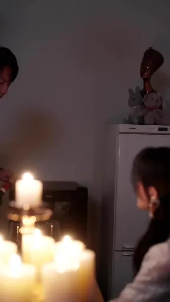 คลื่นความร้อนแห่งวันสิ้นโลก