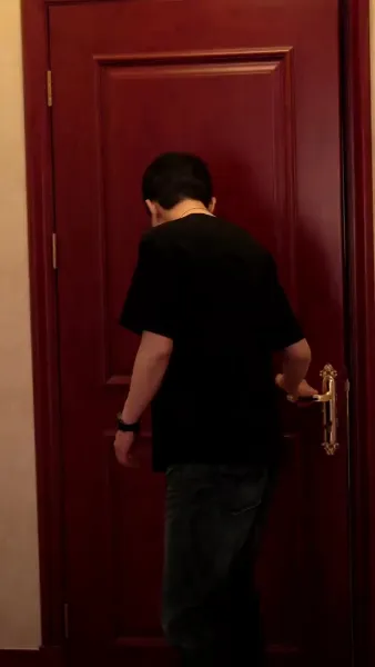 คลื่นความร้อนแห่งวันสิ้นโลก