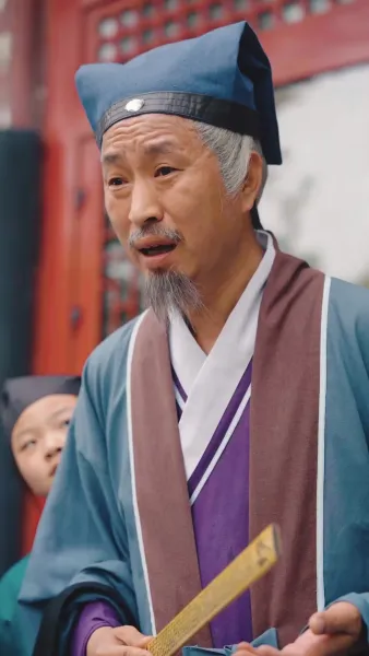 จากความยากจนสู่ความร่ำรวย: เด็กอัจฉริยะ​