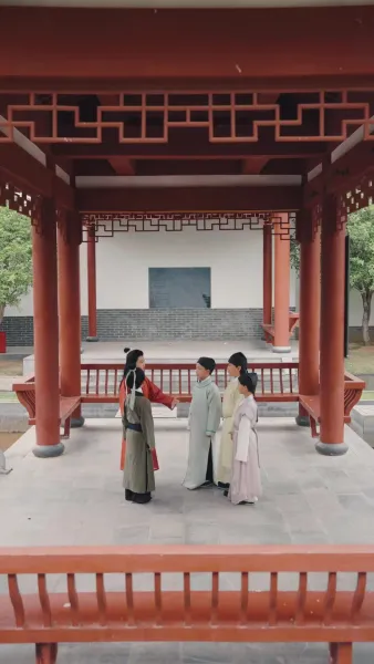 จากความยากจนสู่ความร่ำรวย: เด็กอัจฉริยะ​