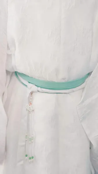 จากความยากจนสู่ความร่ำรวย: เด็กอัจฉริยะ​