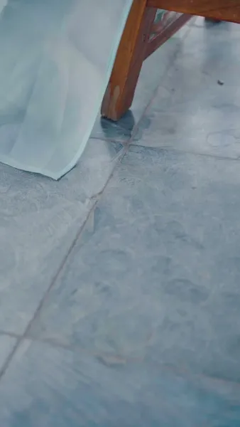 จากความยากจนสู่ความร่ำรวย: เด็กอัจฉริยะ​