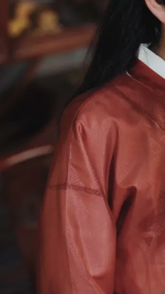 จากความยากจนสู่ความร่ำรวย: เด็กอัจฉริยะ​