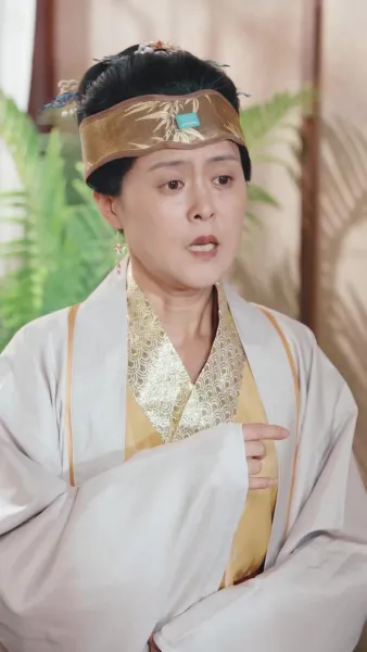 จากความยากจนสู่ความร่ำรวย: เด็กอัจฉริยะ​