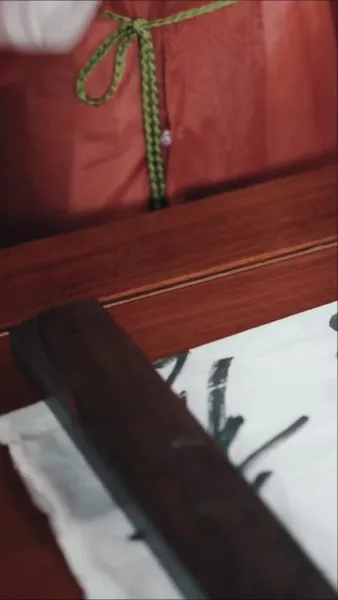 จากความยากจนสู่ความร่ำรวย: เด็กอัจฉริยะ​