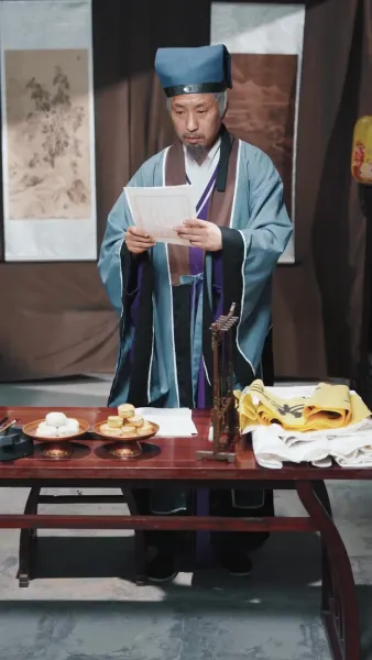 จากความยากจนสู่ความร่ำรวย: เด็กอัจฉริยะ​