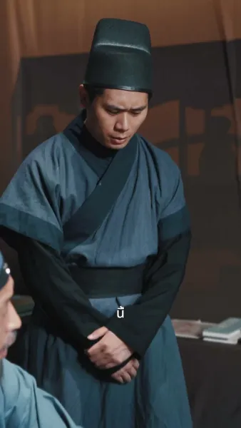 จากความยากจนสู่ความร่ำรวย: เด็กอัจฉริยะ​