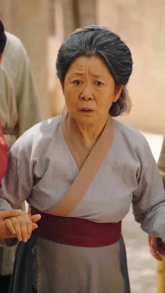 จากความยากจนสู่ความร่ำรวย: เด็กอัจฉริยะ​