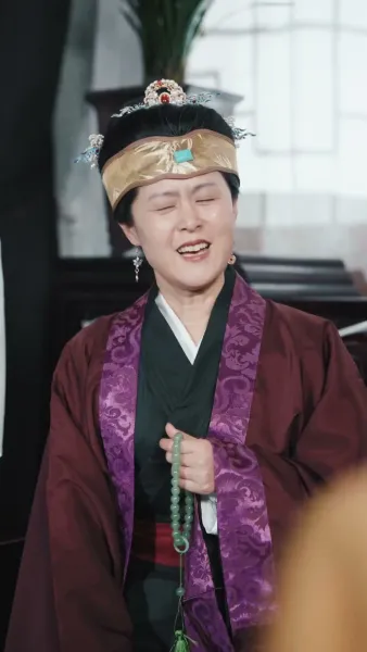 จากความยากจนสู่ความร่ำรวย: เด็กอัจฉริยะ​