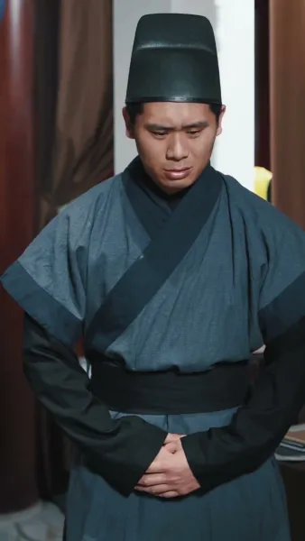 จากความยากจนสู่ความร่ำรวย: เด็กอัจฉริยะ​