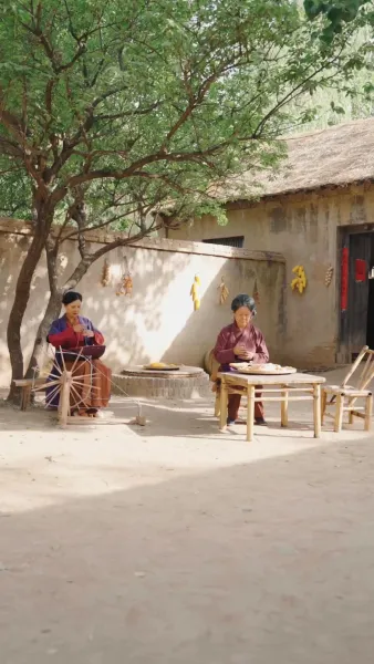 จากความยากจนสู่ความร่ำรวย: เด็กอัจฉริยะ​