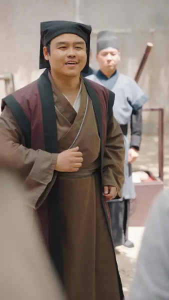 จากความยากจนสู่ความร่ำรวย: เด็กอัจฉริยะ​