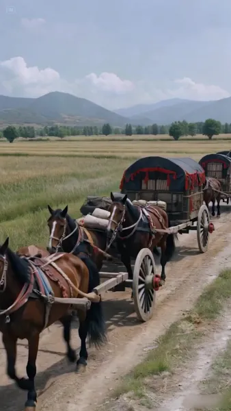 จากความยากจนสู่ความร่ำรวย: เด็กอัจฉริยะ​