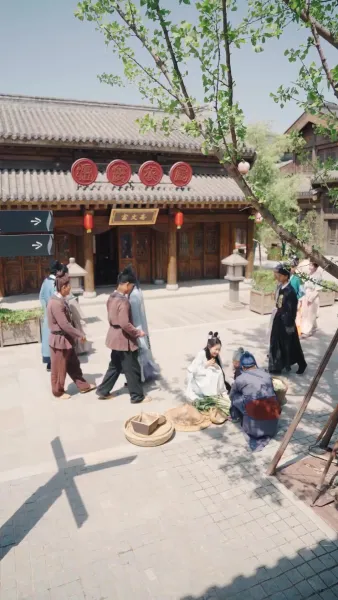 จากความยากจนสู่ความร่ำรวย: เด็กอัจฉริยะ​