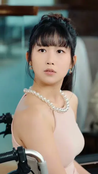 รู้ว่ามีอยู่ก็สายไป(พากย์ไทย)