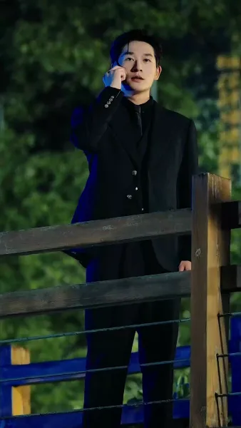 รู้ว่ามีอยู่ก็สายไป(พากย์ไทย)