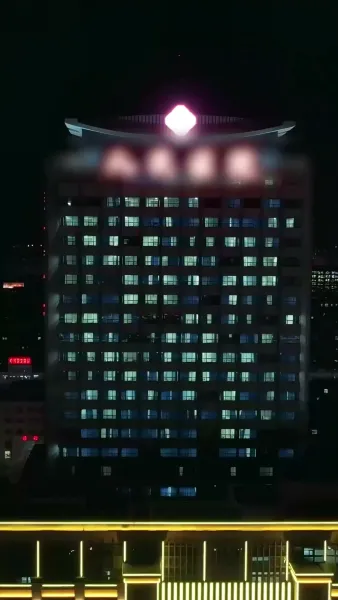 รู้ว่ามีอยู่ก็สายไป(พากย์ไทย)