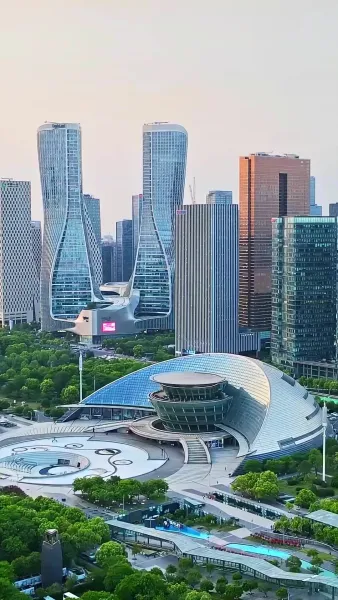 รู้ว่ามีอยู่ก็สายไป(พากย์ไทย)