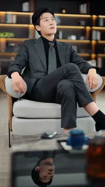 รู้ว่ามีอยู่ก็สายไป(พากย์ไทย)