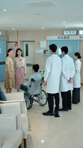 รู้ว่ามีอยู่ก็สายไป(พากย์ไทย)