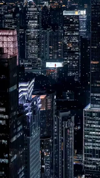 รู้ว่ามีอยู่ก็สายไป(พากย์ไทย)