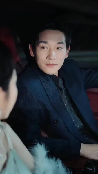 รู้ว่ามีอยู่ก็สายไป(พากย์ไทย)